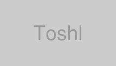 Toshl