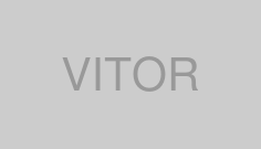 VITOR