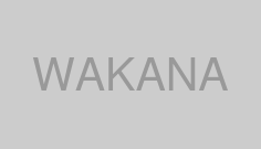 WAKANA