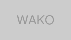 WAKO