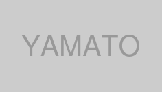 YAMATO