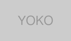 YOKO