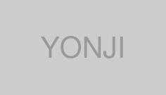 YONJI