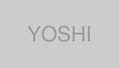 YOSHI