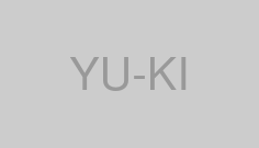 YU-KI