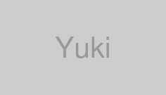 Yuki