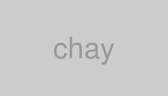 chay