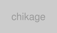 chikage