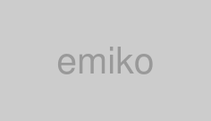 emiko