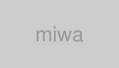 miwa