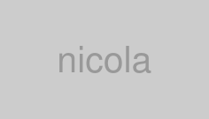 nicola