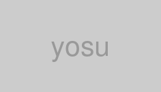 yosu