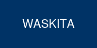 WASKITA