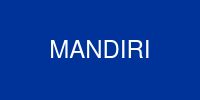 MANDIRI