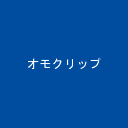 ソニック