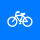Ciclismo