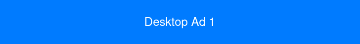 Ad 1