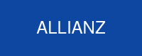 Allianz