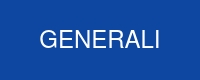 Generali