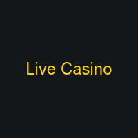 Live Casino