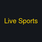 Live Sports Betting