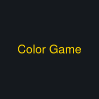 Color Game Live