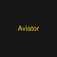 Aviator 7000 bat com