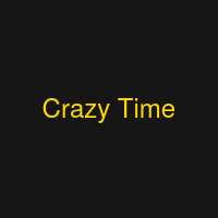 Live Casino 7000 bat com