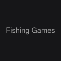 OKBet Fishing