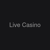 OKBet Live Casino