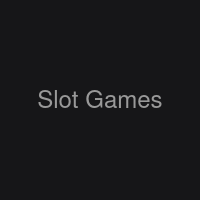 OKBet Slots