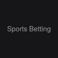 OKBet Sports
