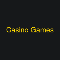 Live Casino