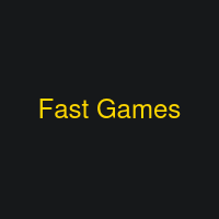 ফাস্ট গেমস