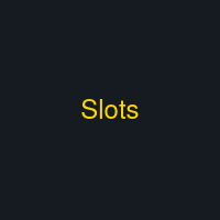 Slot Games