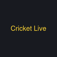 Live Cricket Betting