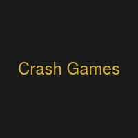 Crash Games