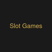 Gold Bet Slots
