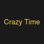 Crazy Time Casino