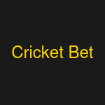 Cricket Betting poko x6 pro
