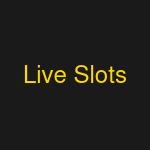Live Slots poko x6 pro