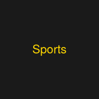 Sports Betting