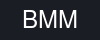 BMM Cert