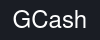 GCash