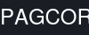 PAGCOR