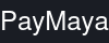PayMaya