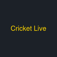 Cricket Betting