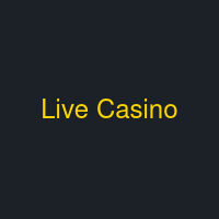 Live Casino Melbet