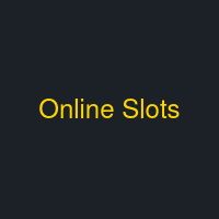 Online Slots Melbet