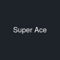 Super Ace Bonus